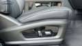 Jaecoo J7 1,5 TGDI PHEV DCT Exclusive DAB Keyless Grijs - thumbnail 40