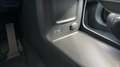 Jaecoo J7 1,5 TGDI PHEV DCT Exclusive DAB Keyless Grijs - thumbnail 21