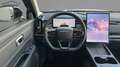 Jaecoo J7 1,5 TGDI PHEV DCT Exclusive DAB Keyless Grijs - thumbnail 13
