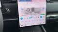 Jaecoo J7 1,5 TGDI PHEV DCT Exclusive DAB Keyless Grijs - thumbnail 23
