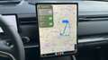 Jaecoo J7 1,5 TGDI PHEV DCT Exclusive DAB Keyless Grijs - thumbnail 35