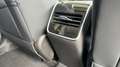 Jaecoo J7 1,5 TGDI PHEV DCT Exclusive DAB Keyless Grijs - thumbnail 10