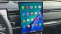 Jaecoo J7 1,5 TGDI PHEV DCT Exclusive DAB Keyless Grijs - thumbnail 34