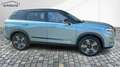 Jaecoo J7 1,5 TGDI PHEV DCT Exclusive DAB Keyless Grijs - thumbnail 4