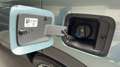 Jaecoo J7 1,5 TGDI PHEV DCT Exclusive DAB Keyless Grijs - thumbnail 43