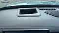 Jaecoo J7 1,5 TGDI PHEV DCT Exclusive DAB Keyless Grijs - thumbnail 18
