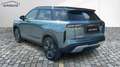 Jaecoo J7 1,5 TGDI PHEV DCT Exclusive DAB Keyless Grijs - thumbnail 2