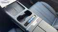 Jaecoo J7 1,5 TGDI PHEV DCT Exclusive DAB Keyless Grijs - thumbnail 19