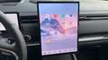 Jaecoo J7 1,5 TGDI PHEV DCT Exclusive DAB Keyless Grijs - thumbnail 31