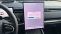 Jaecoo J7 1,5 TGDI PHEV DCT Exclusive DAB Keyless Grijs - thumbnail 24
