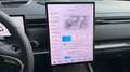 Jaecoo J7 1,5 TGDI PHEV DCT Exclusive DAB Keyless Grijs - thumbnail 30