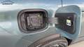 Jaecoo J7 1,5 TGDI PHEV DCT Exclusive DAB Keyless Grijs - thumbnail 42