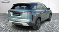 Jaecoo J7 1,5 TGDI PHEV DCT Exclusive DAB Keyless Grijs - thumbnail 3