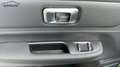 Jaecoo J7 1,5 TGDI PHEV DCT Exclusive DAB Keyless Grijs - thumbnail 36