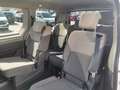 Volkswagen Multivan Goal KÜ 150 PS DSG PANO Standheiz Weiß - thumbnail 12