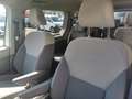 Volkswagen Multivan Goal KÜ 150 PS DSG PANO Standheiz Weiß - thumbnail 11