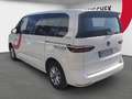 Volkswagen Multivan Goal KÜ 150 PS DSG PANO Standheiz Weiß - thumbnail 3