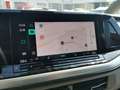 Volkswagen Multivan Goal KÜ 150 PS DSG PANO Standheiz Weiß - thumbnail 19