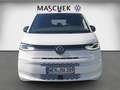 Volkswagen Multivan Goal KÜ 150 PS DSG PANO Standheiz Weiß - thumbnail 7