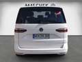 Volkswagen Multivan Goal KÜ 150 PS DSG PANO Standheiz Weiß - thumbnail 4