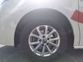 Volkswagen Multivan Goal KÜ 150 PS DSG PANO Standheiz Weiß - thumbnail 8