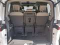 Volkswagen Multivan Goal KÜ 150 PS DSG PANO Standheiz Weiß - thumbnail 13