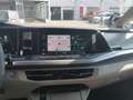 Volkswagen Multivan Goal KÜ 150 PS DSG PANO Standheiz Weiß - thumbnail 14