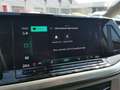 Volkswagen Multivan Goal KÜ 150 PS DSG PANO Standheiz Weiß - thumbnail 18
