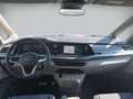Volkswagen Multivan Goal KÜ 150 PS DSG PANO Standheiz Weiß - thumbnail 9