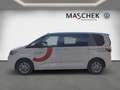 Volkswagen Multivan Goal KÜ 150 PS DSG PANO Standheiz Weiß - thumbnail 2