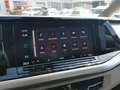 Volkswagen Multivan Goal KÜ 150 PS DSG PANO Standheiz Weiß - thumbnail 17