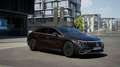 Mercedes-Benz EQS 450+ AMG Line 108 kWh | Panoramadak | Geventileerd Schwarz - thumbnail 9
