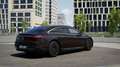 Mercedes-Benz EQS 450+ AMG Line 108 kWh | Panoramadak | Geventileerd Schwarz - thumbnail 2