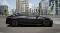 Mercedes-Benz EQS 450+ AMG Line 108 kWh | Panoramadak | Geventileerd Schwarz - thumbnail 3