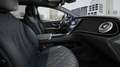 Mercedes-Benz EQS 450+ AMG Line 108 kWh | Panoramadak | Geventileerd Schwarz - thumbnail 6