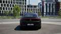 Mercedes-Benz EQS 450+ AMG Line 108 kWh | Panoramadak | Geventileerd Schwarz - thumbnail 10