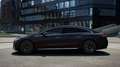 Mercedes-Benz EQS 450+ AMG Line 108 kWh | Panoramadak | Geventileerd Schwarz - thumbnail 12