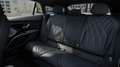 Mercedes-Benz EQS 450+ AMG Line 108 kWh | Panoramadak | Geventileerd Schwarz - thumbnail 7