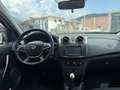 Dacia Sandero Stepway 0.9 tce Wow s&s 90cv my18 - thumbnail 13