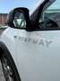 Dacia Sandero Stepway 0.9 tce Wow s&s 90cv my18 - thumbnail 10