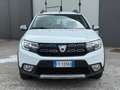 Dacia Sandero Stepway 0.9 tce Wow s&s 90cv my18 - thumbnail 1