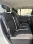 Dacia Sandero Stepway 0.9 tce Wow s&s 90cv my18 - thumbnail 15