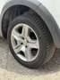 Dacia Sandero Stepway 0.9 tce Wow s&s 90cv my18 - thumbnail 7