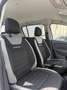 Dacia Sandero Stepway 0.9 tce Wow s&s 90cv my18 - thumbnail 12