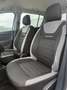 Dacia Sandero Stepway 0.9 tce Wow s&s 90cv my18 - thumbnail 14