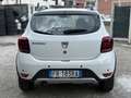 Dacia Sandero Stepway 0.9 tce Wow s&s 90cv my18 - thumbnail 6