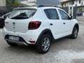 Dacia Sandero Stepway 0.9 tce Wow s&s 90cv my18 - thumbnail 2
