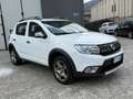 Dacia Sandero Stepway 0.9 tce Wow s&s 90cv my18 - thumbnail 5