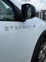 Dacia Sandero Stepway 0.9 tce Wow s&s 90cv my18 - thumbnail 9
