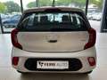 Kia Picanto MY23 1.0 Urban Grey - thumbnail 6